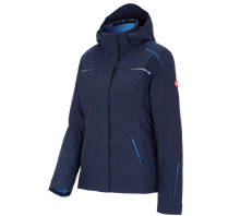 3-in-1 functioneel jack e.s.motion 2020, dames