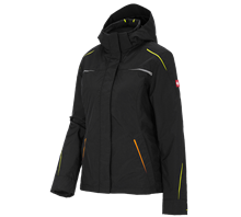 3-in-1 functioneel jack e.s.motion 2020, dames
