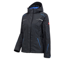 3-in-1 functioneel jack e.s.motion 2020, dames