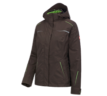 3-in-1 functioneel jack e.s.motion 2020, dames