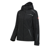 3-in-1 functioneel jack e.s.motion 2020, dames