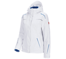 3-in-1 functioneel jack e.s.motion 2020, dames