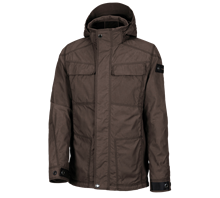e.s. Functioneel jack cotton touch