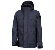 e.s. Functioneel jack cotton touch