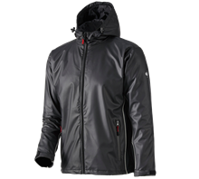 Regenjack flexactive