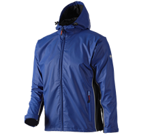 Regenjack flexactive