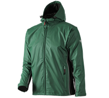 Regenjack flexactive