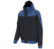 Winter functionele jack e.s.dynashield