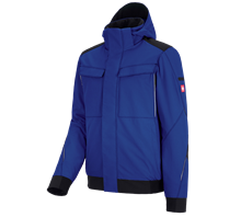 Winter functionele jack e.s.dynashield
