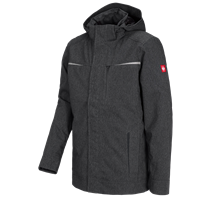Functioneel jack e.s.motion denim
