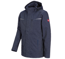 Functioneel jack e.s.motion denim