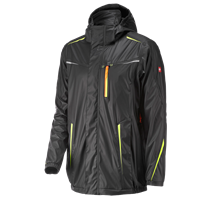 Regenjack e.s.motion 2020 superflex