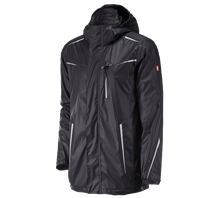 Regenjack e.s.motion 2020 superflex