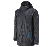 Regenjack e.s.motion 2020 superflex