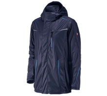 Regenjack e.s.motion 2020 superflex