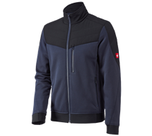 Jack thermaflor e.s.dynashield