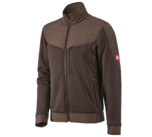 Jack thermaflor e.s.dynashield