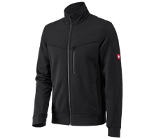 Jack thermaflor e.s.dynashield
