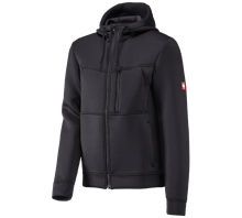 Capuchonjack climafoam e.s.dynashield