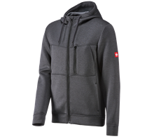 Capuchonjack climafoam e.s.dynashield