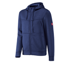 Capuchonjack climafoam e.s.dynashield
