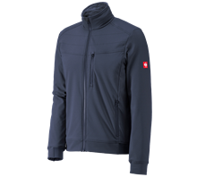 Jack shellloft e.s.dynashield