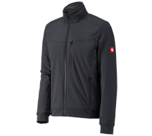 Jack shellloft e.s.dynashield