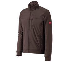 Jack shellloft e.s.dynashield