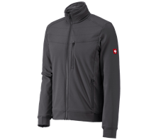 Jack shellloft e.s.dynashield