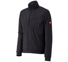 Jack shellloft e.s.dynashield