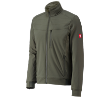 Jack shellloft e.s.dynashield