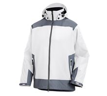 e.s. 3 in 1 functionele jack, heren