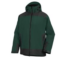 e.s. 3 in 1 functionele jack, heren