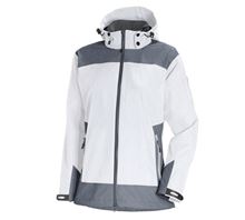 e.s. Dames 3 in 1 Functionele jack