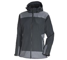 e.s. Dames 3 in 1 Functionele jack