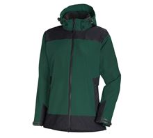 e.s. Dames 3 in 1 Functionele jack