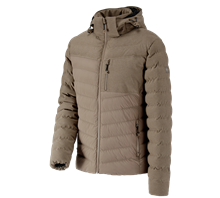 Winterjack e.s.motion ten