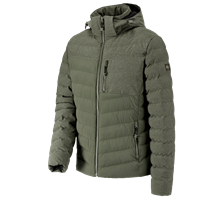 Winterjack e.s.motion ten