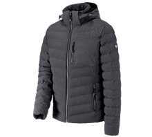 Winterjack e.s.motion ten