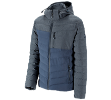 Winterjack e.s.motion ten