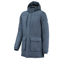 Parka e.s.iconic