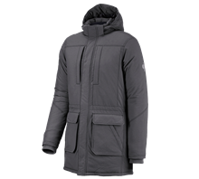 Parka e.s.iconic