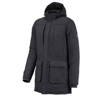 Parka e.s.iconic