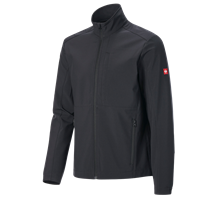 Softshelljack e.s.trail pure