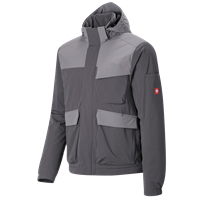 Winterjack e.s.trail pure