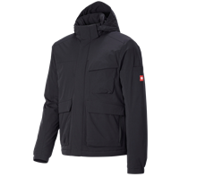 Winterjack e.s.trail pure