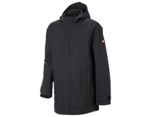 Regenparka e.s.e:pic