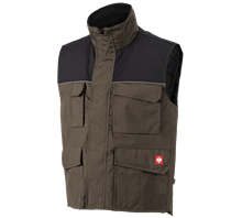 Bodywarmer e.s.image