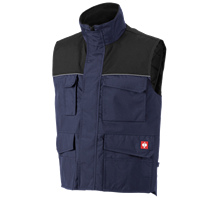 Bodywarmer e.s.image