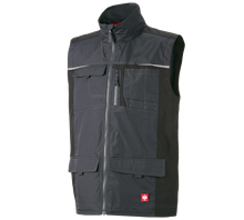 e.s. Citybodywarmer